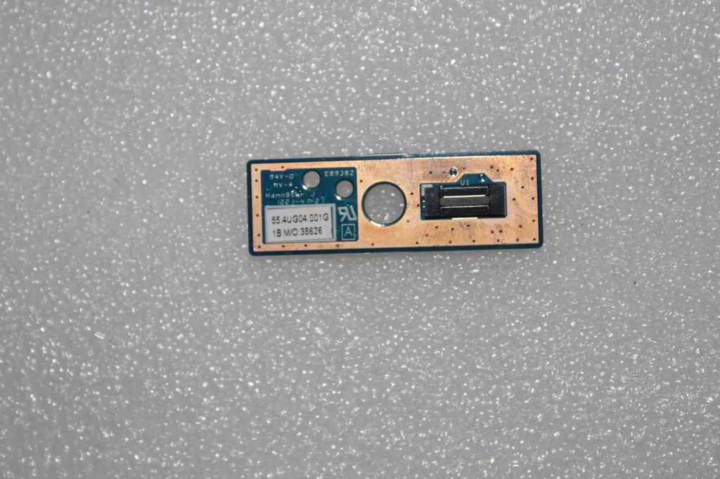 Lenovo Replacement Part - 90000478