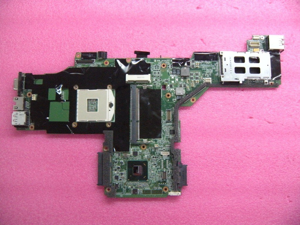 Lenovo 63Y1696 - Part