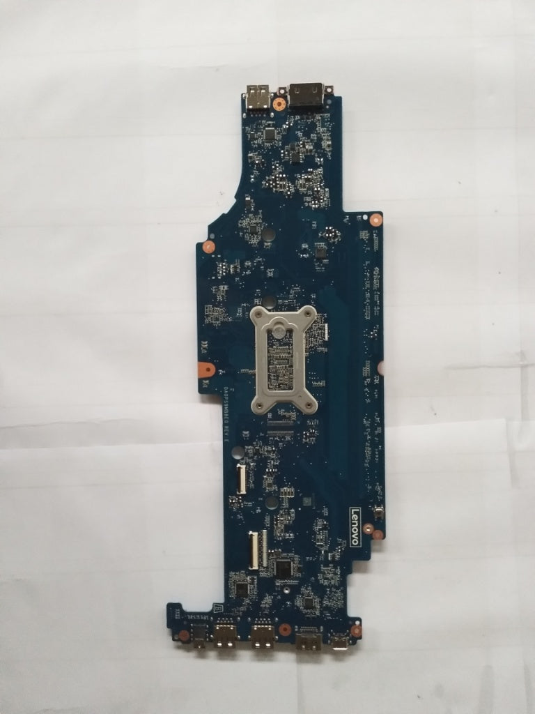 Lenovo Ps9 Mb(I7-7500U 2.7G N-Vpro) N - 01HW981