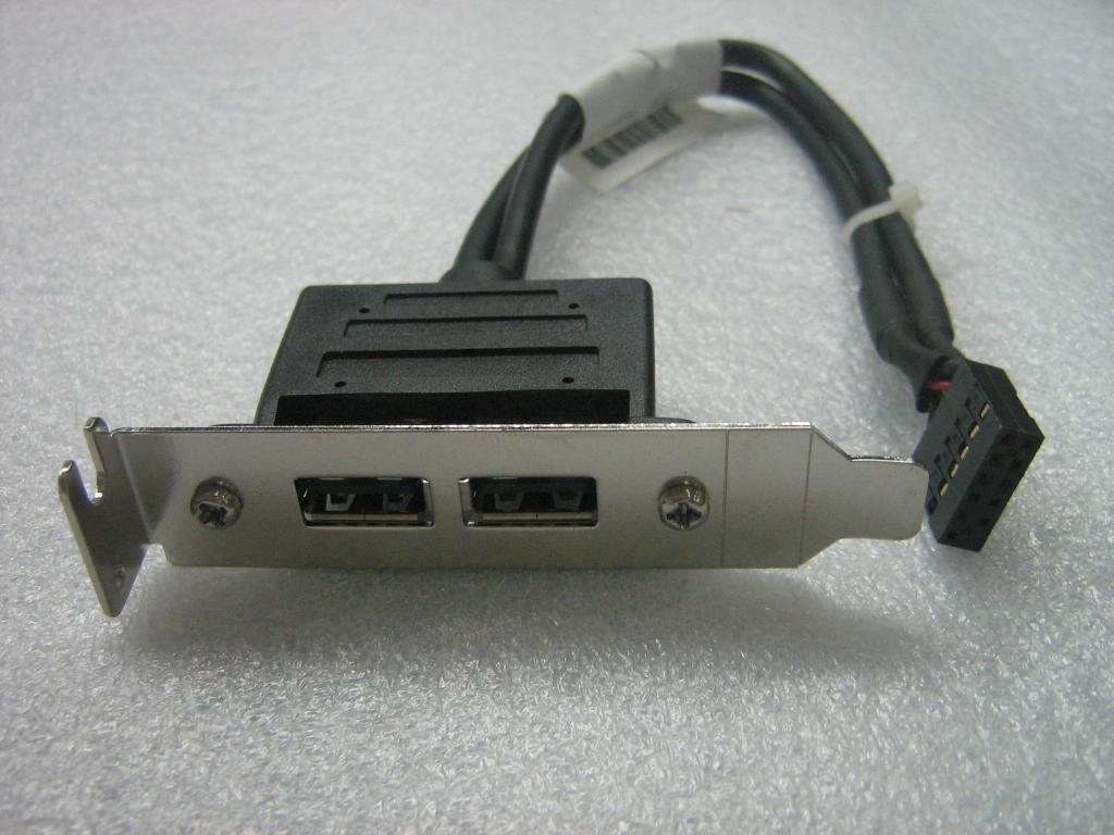 Lenovo Cc Cables External - 42Y8006