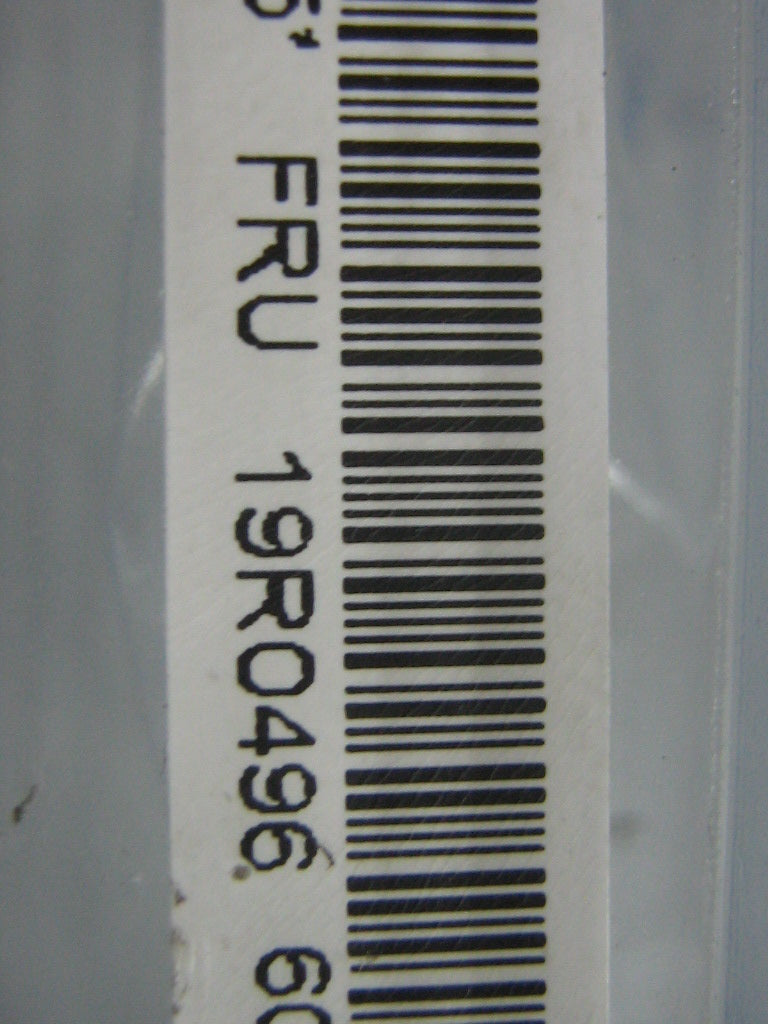 Lenovo Module 3.0 Pres - 19R0496