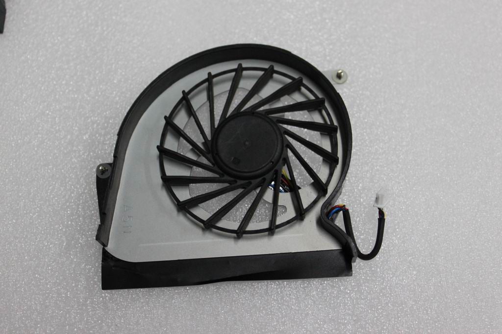 Lenovo 31045166 Fan Kl2B Assembly Sp