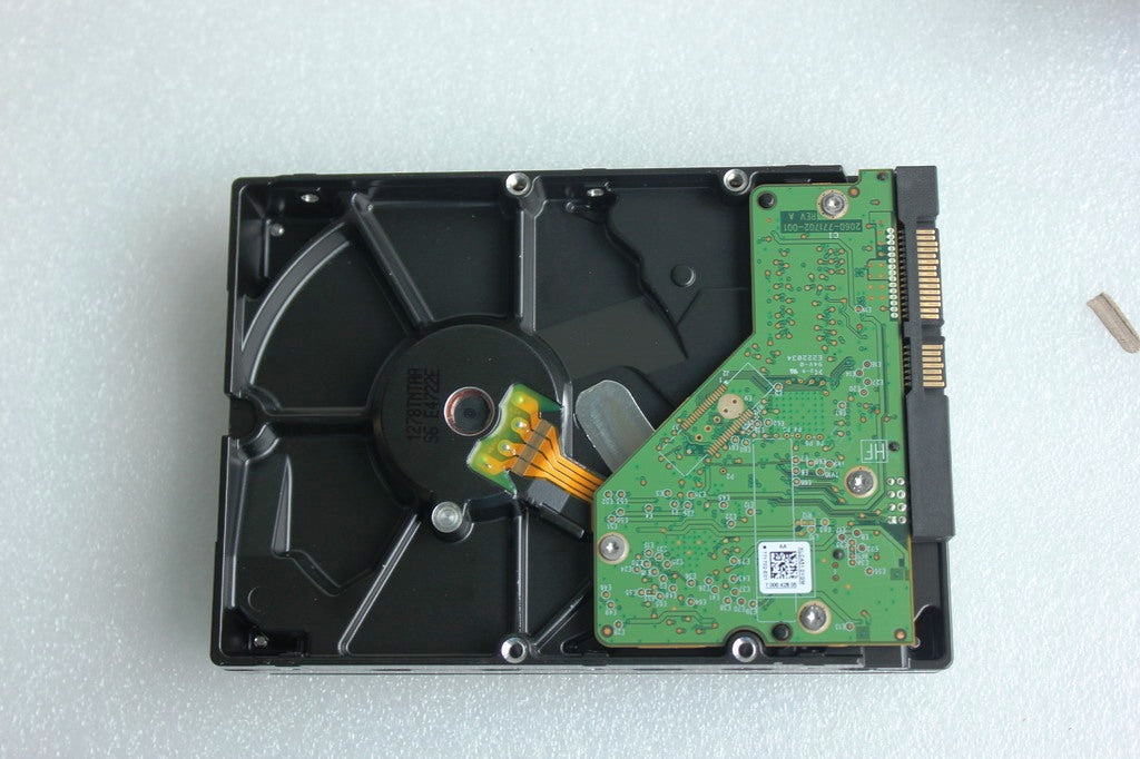 Lenovo Replacement Part - 16004911