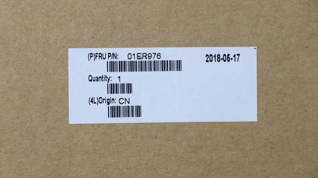 Lenovo Payton2Walter2 Nbl Kbd,Si,Chy - 01ER976