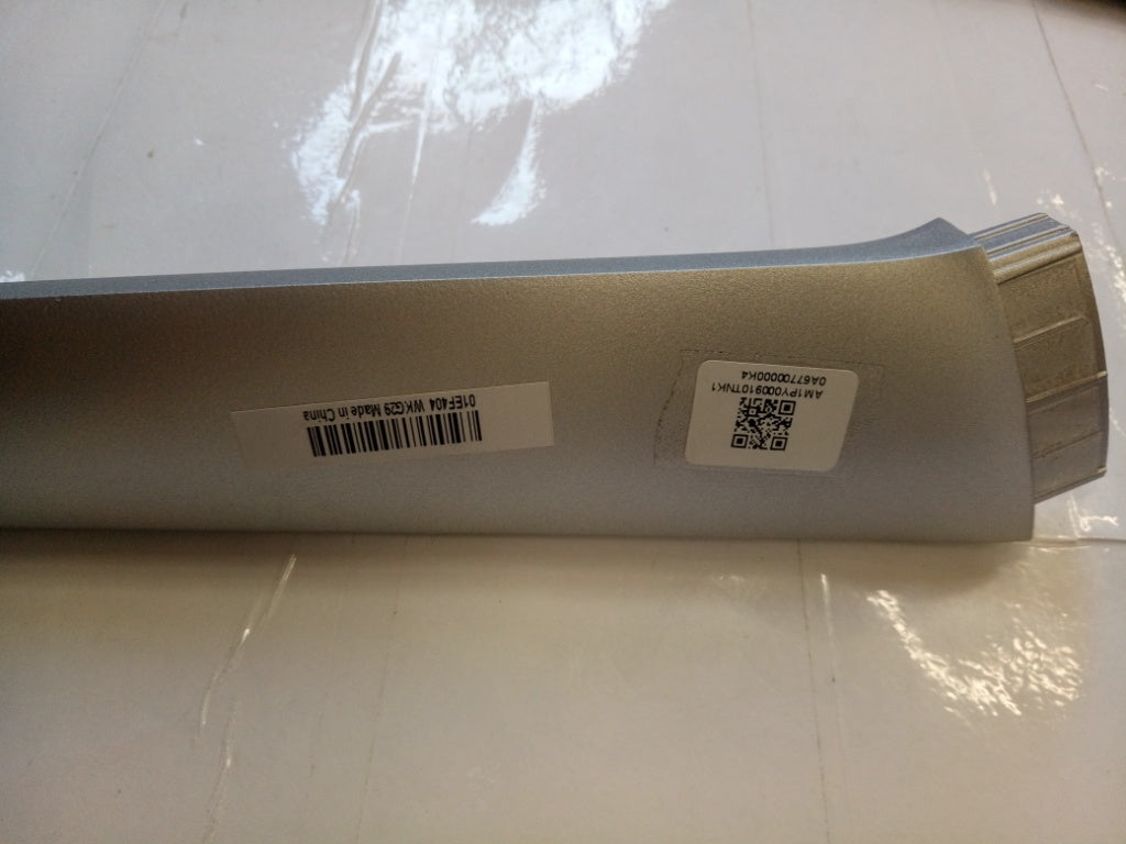 Lenovo Ma Mechanical Assemblies - 01EF404