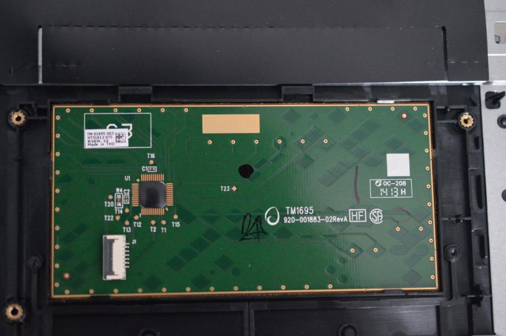 Lenovo Replacement Part - 90203753