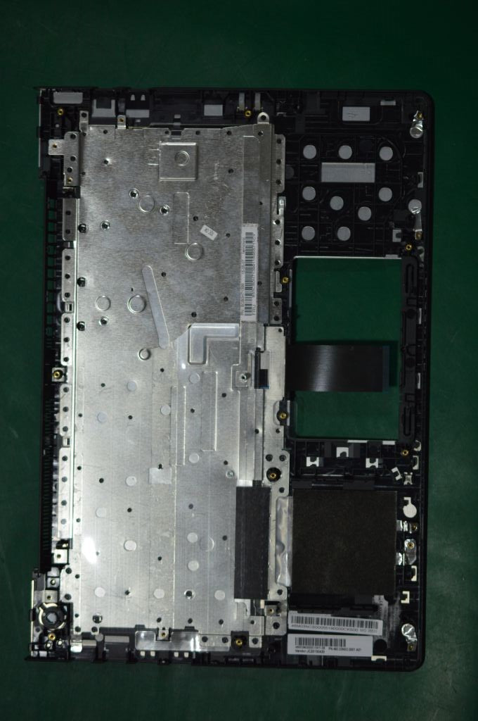 Lenovo Co Covers - 5CB0H71399