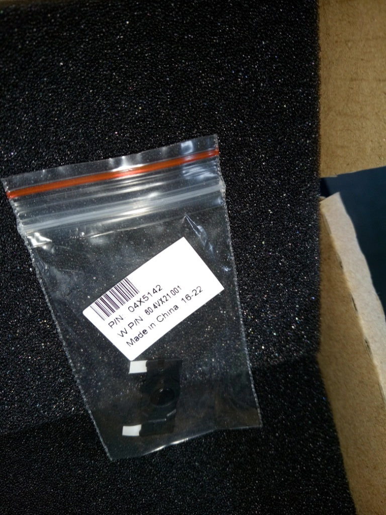 Lenovo Mn Misc Internal - 04X5142