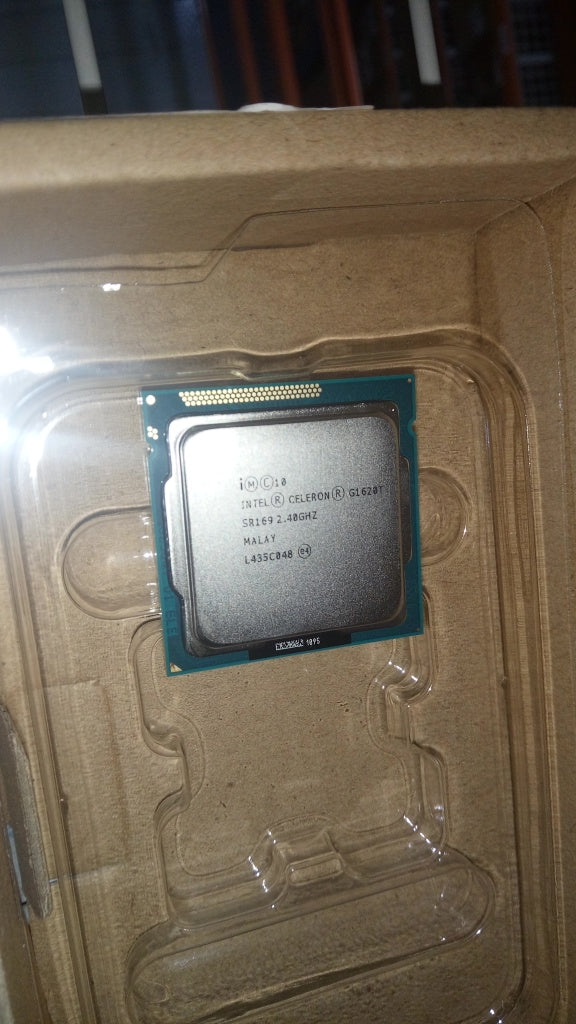 Lenovo Mb - 1100939