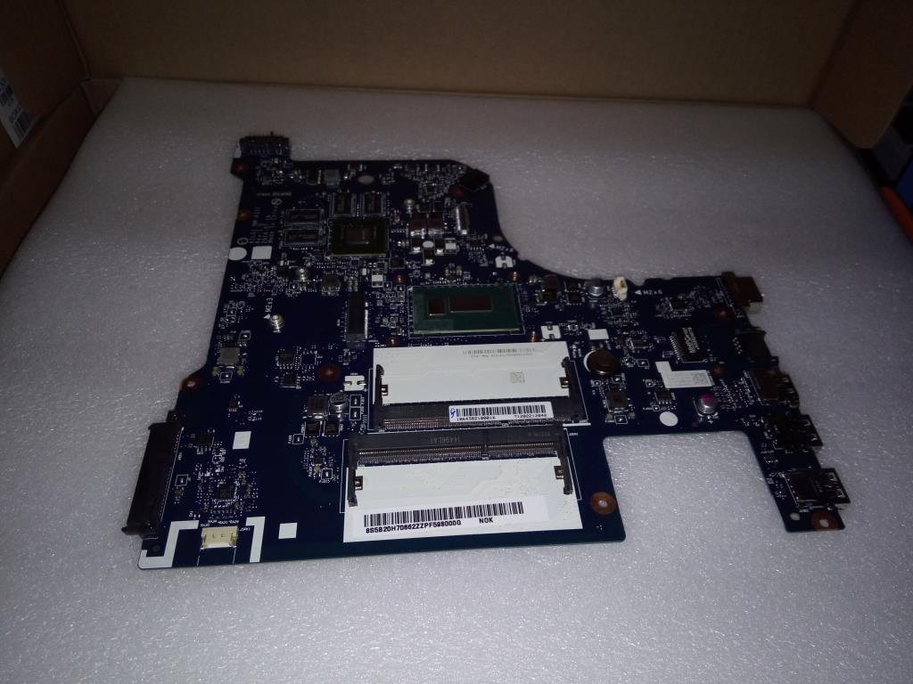 Lenovo Pl System Boards - 5B20H70662