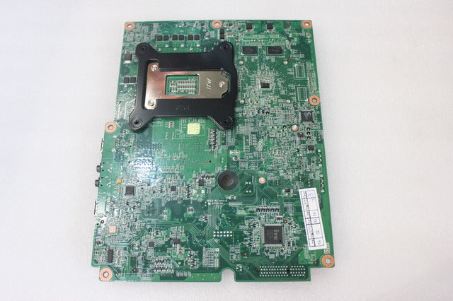 Lenovo Replacement Part - 90000858