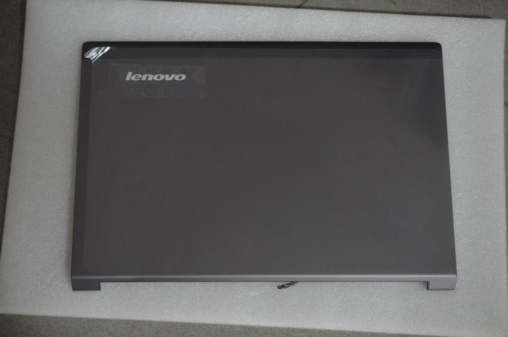 Lenovo Replacement Part - 90202078