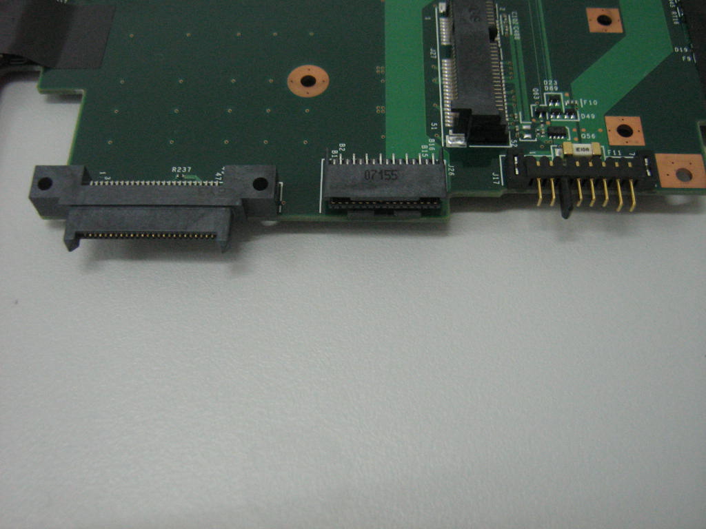 Lenovo Planar15.4 - 42W7651