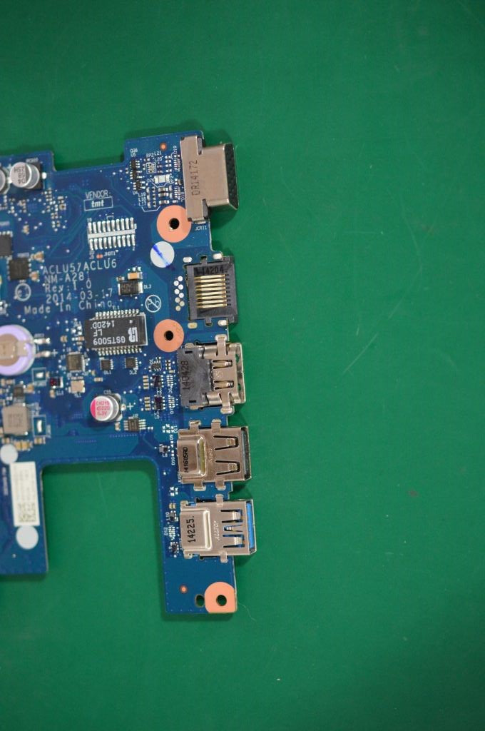 Lenovo Replacement Part - 5B20F77220