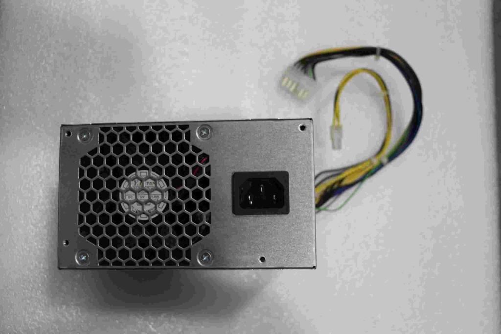 Lenovo Replacement Part - 36200430