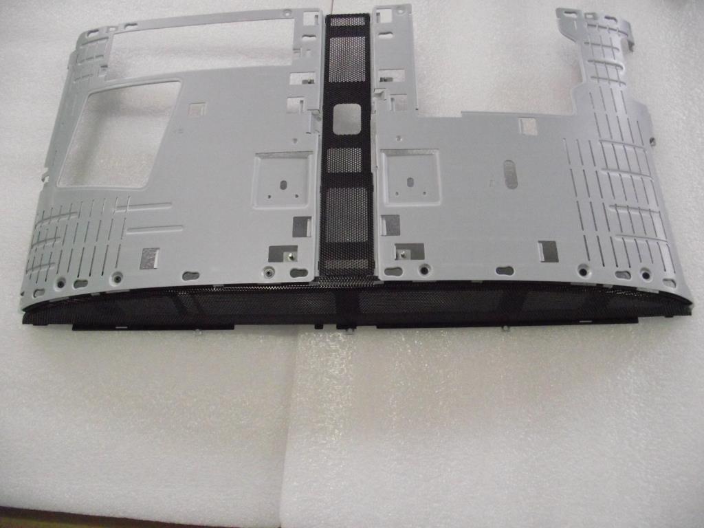 Lenovo 31049795 Cushion Back Emi Shielding B52