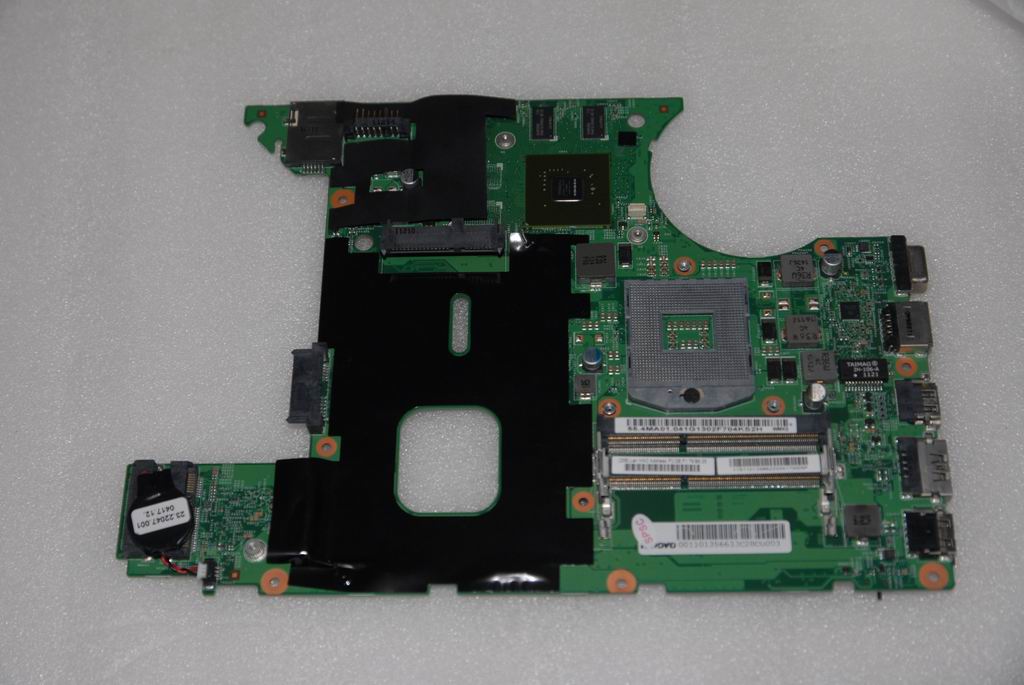 Lenovo Replacement Part - 11013566