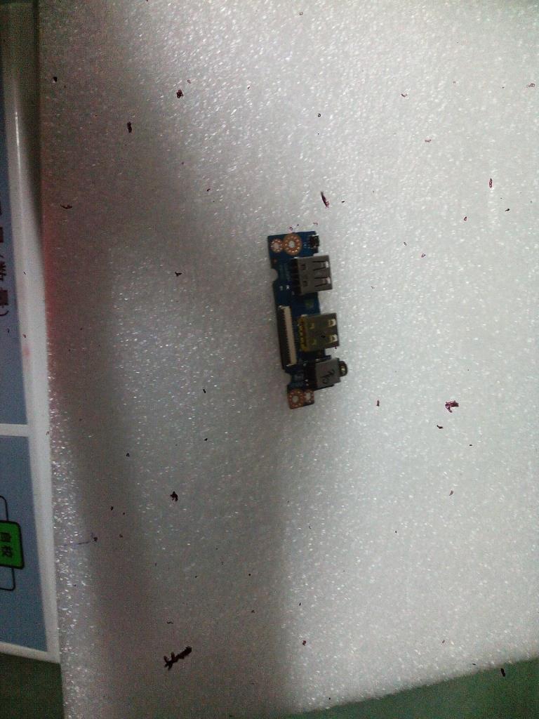 Lenovo Ci Cards Misc Internal - 5C50K22156
