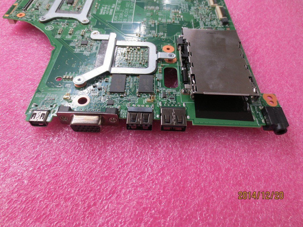 Lenovo Part - 04X5258