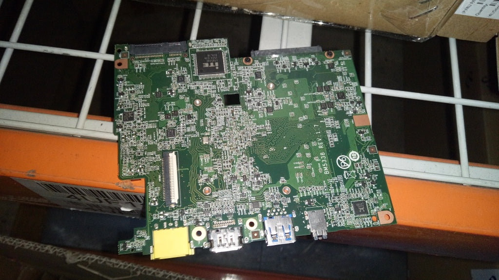 Lenovo Mb - 5B20G39156