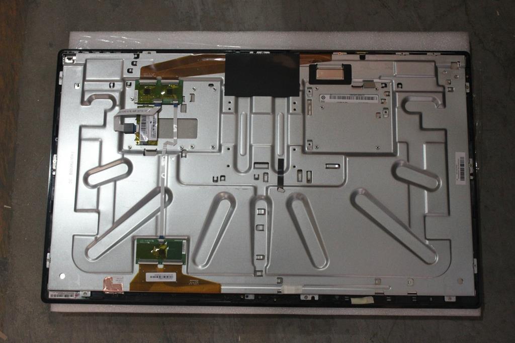 Lenovo Tft Lcd Module For Auo A720 Wi - 90400075