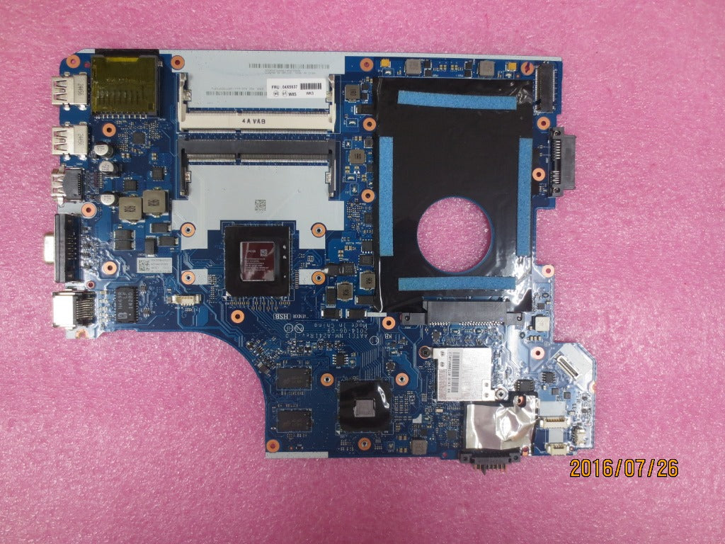 Lenovo Replacement Part - 04X5637