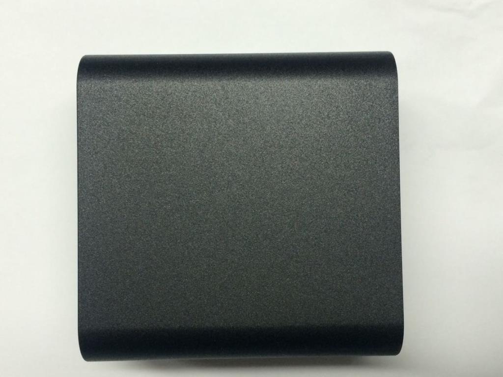 Lenovo Adapter - 36200572