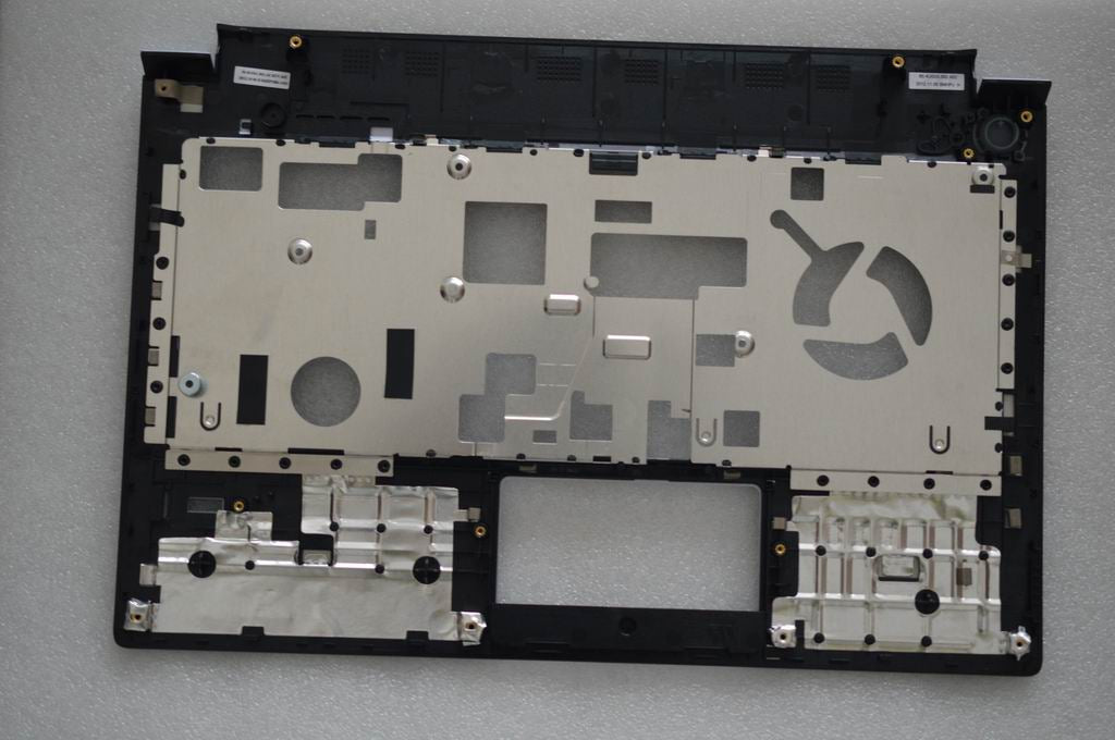 Lenovo Replacement Part - 90202085