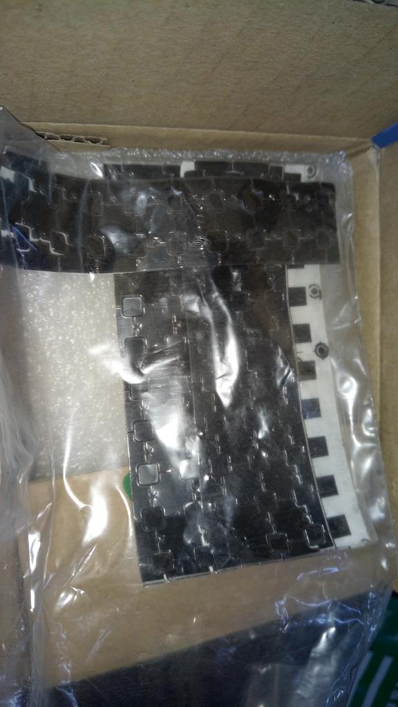 Lenovo Mn Misc Internal - 90200361