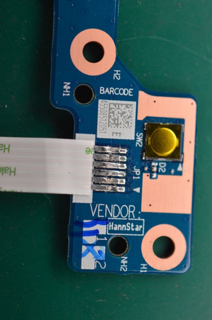 Lenovo Replacement Part - 5C50F77269