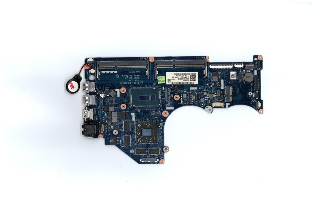 Lenovo Mb - 5B20H13364