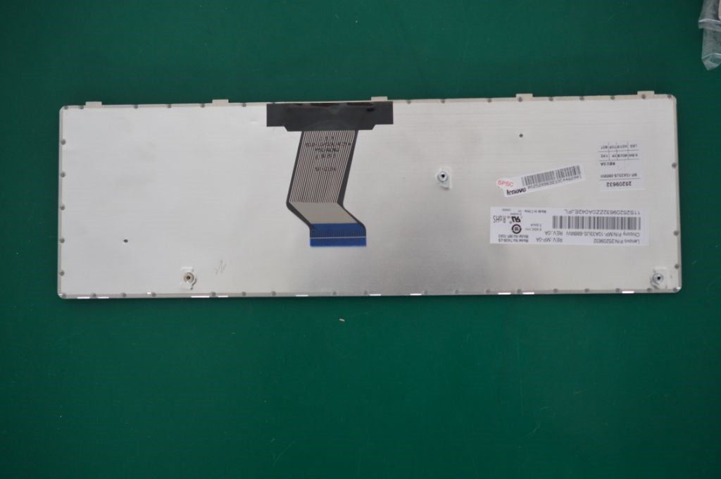 Lenovo Replacement Part - 25209632