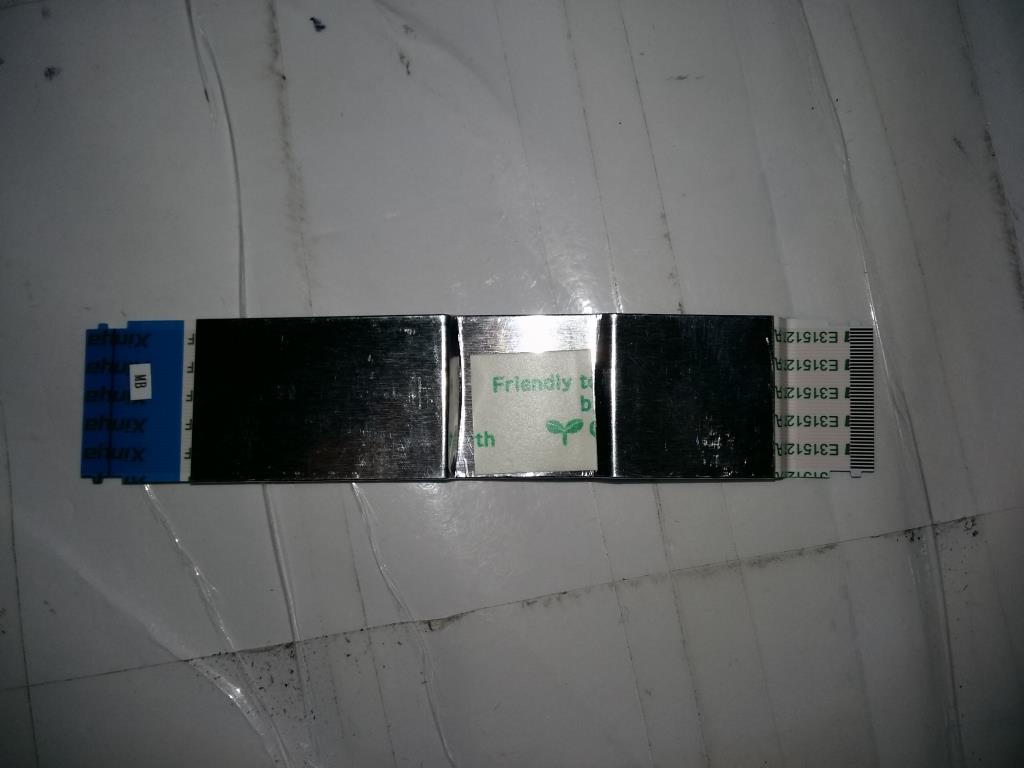 Lenovo Ct Cables Internal - 5C10G08165
