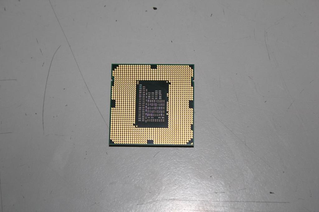Lenovo Replacement Part - 1100176