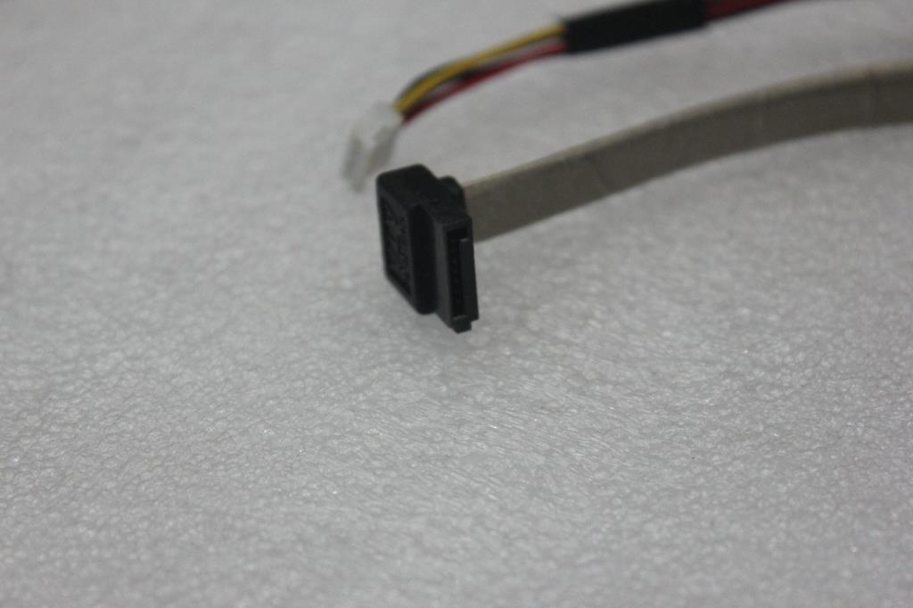 Lenovo Ct Cables Internal - 90201386