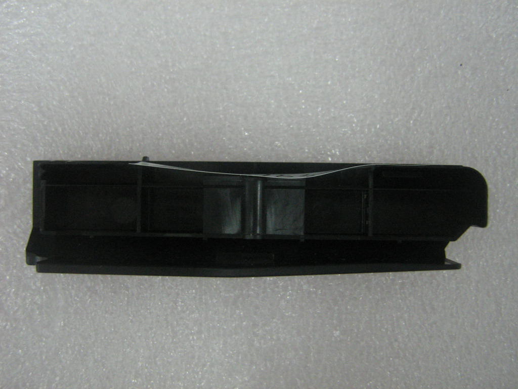 Lenovo Replacement Part - 42X3953