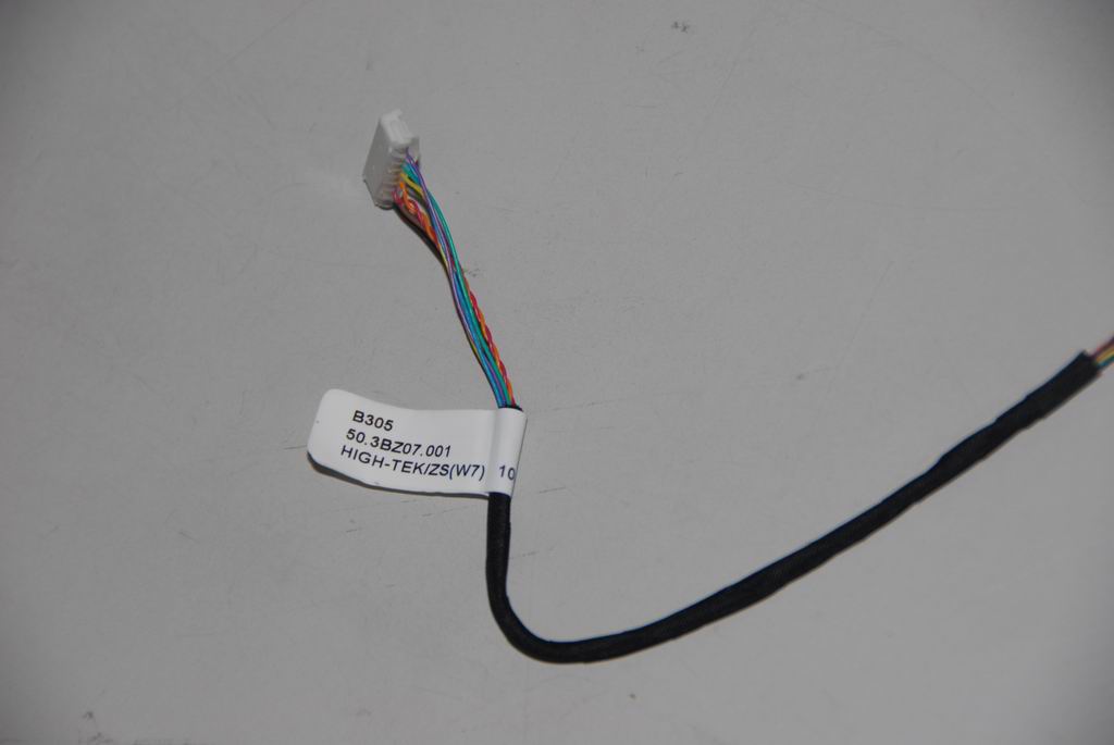 Lenovo 31044739 Cable B305 Bluetooth