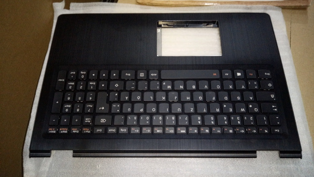 Lenovo Cover - 5CB0J34002