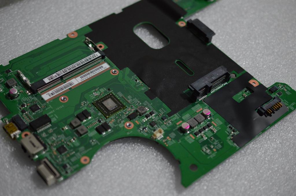 Lenovo Replacement Part - 90000541