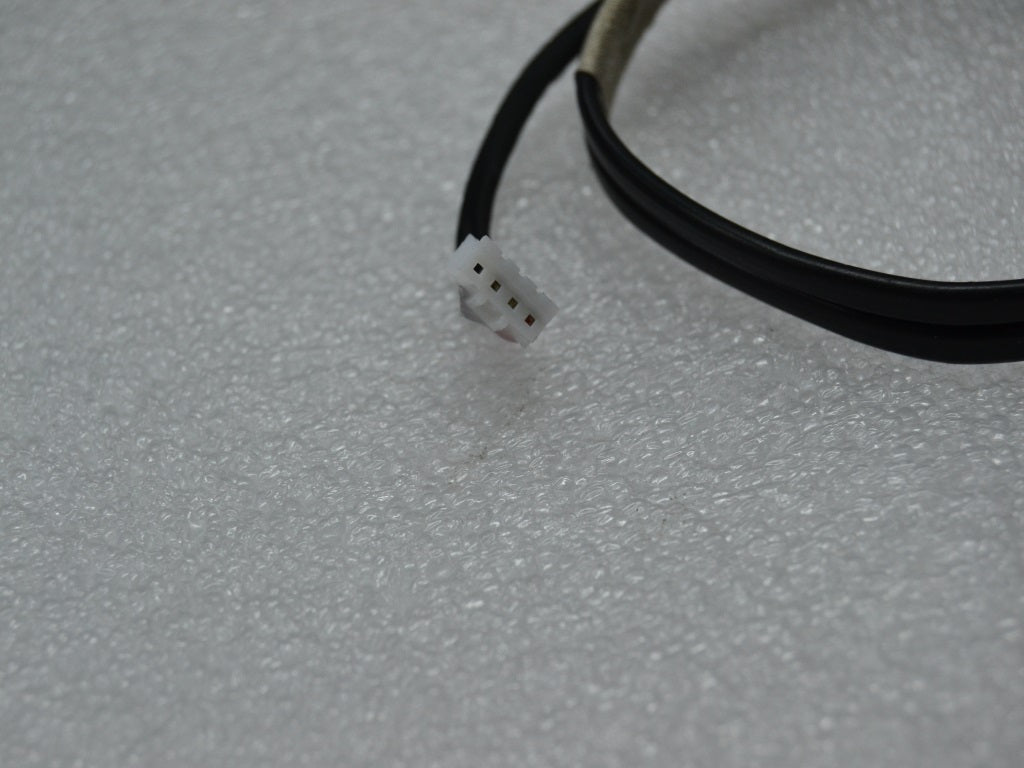 Lenovo Ct Cables Internal - 00PC952