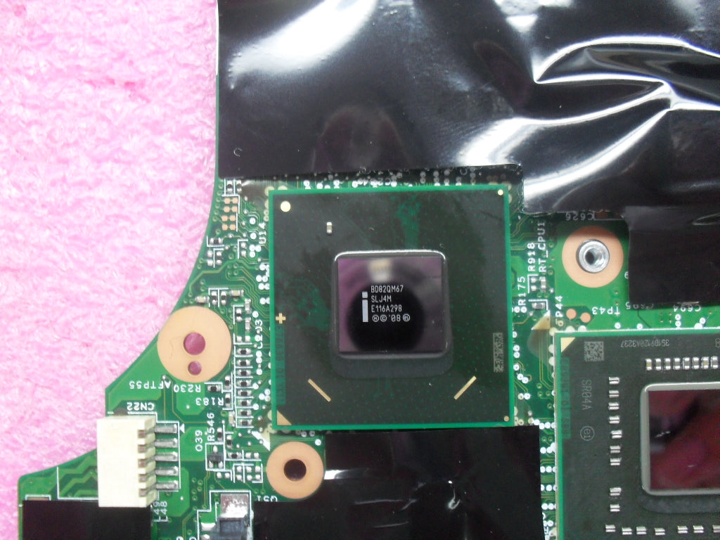 Lenovo 04W3276 - Part
