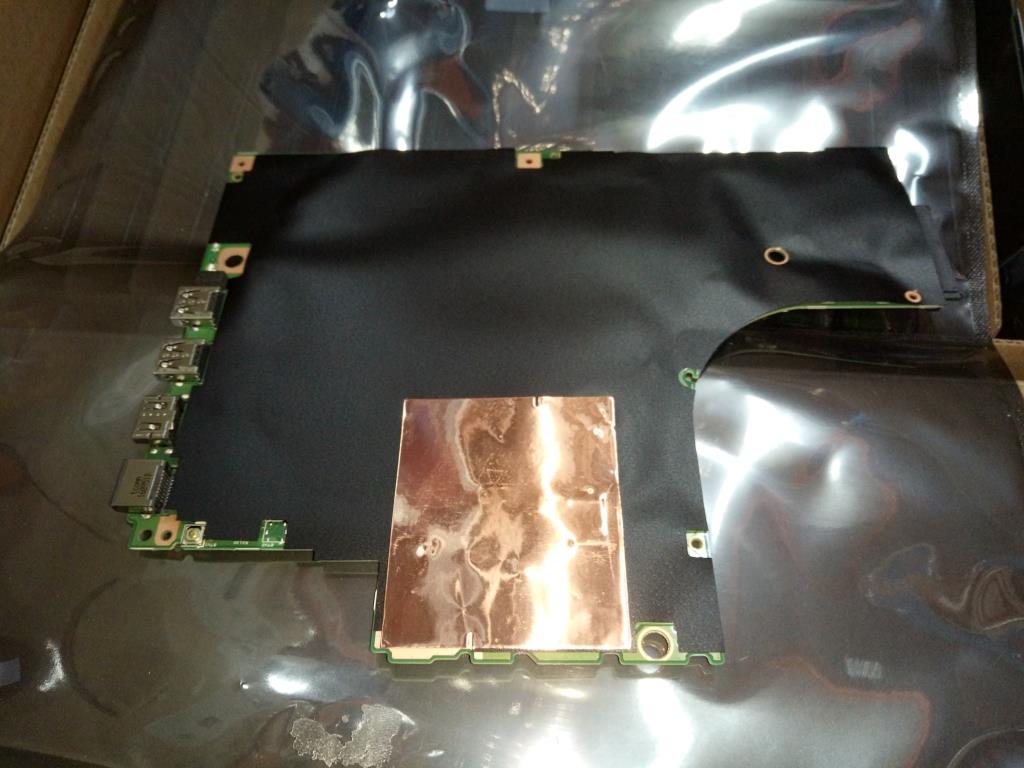 Lenovo Pl System Boards - 5B20L07082
