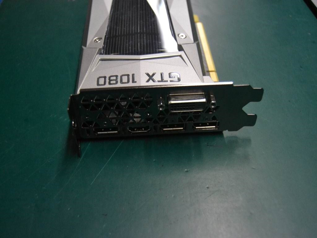 Lenovo 01AG491 Vc Video Cards