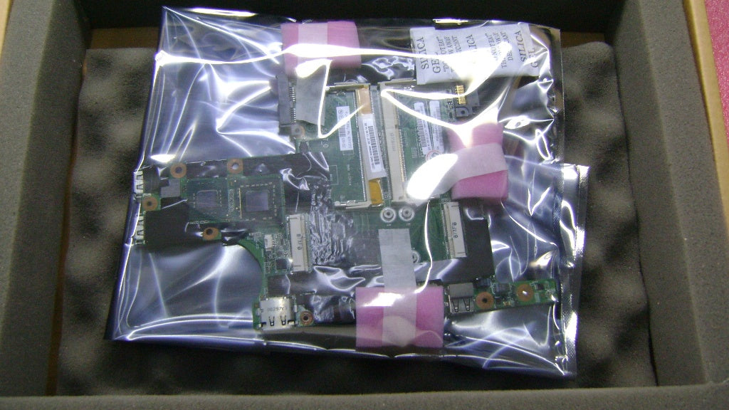 Lenovo Cdpop Fr Pl1.4Gnat - 63Y1310