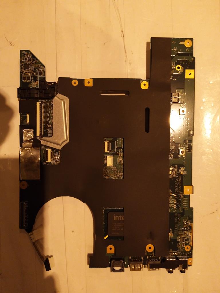Lenovo Replacement Part - 90000056