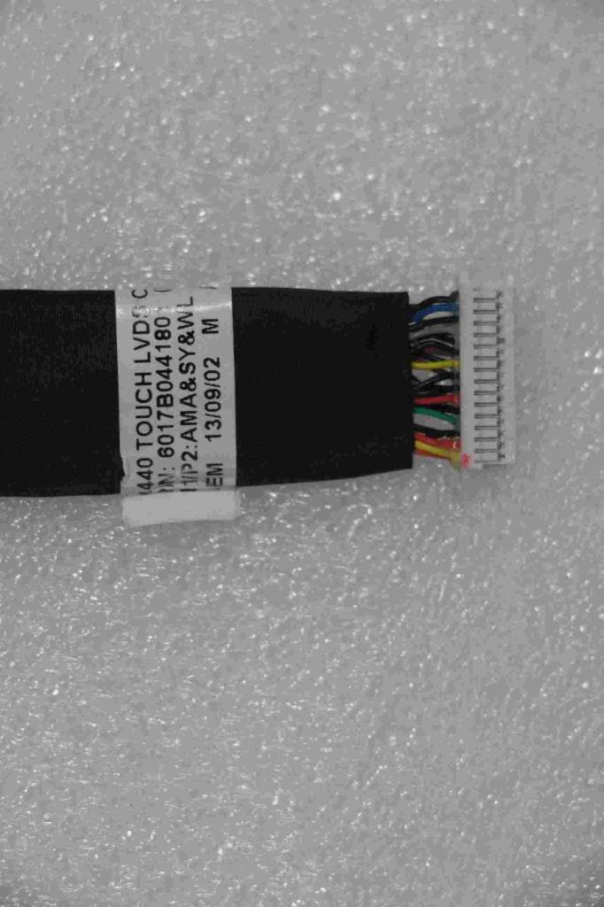 Lenovo Lcd Cable C440 Touch - 90203938