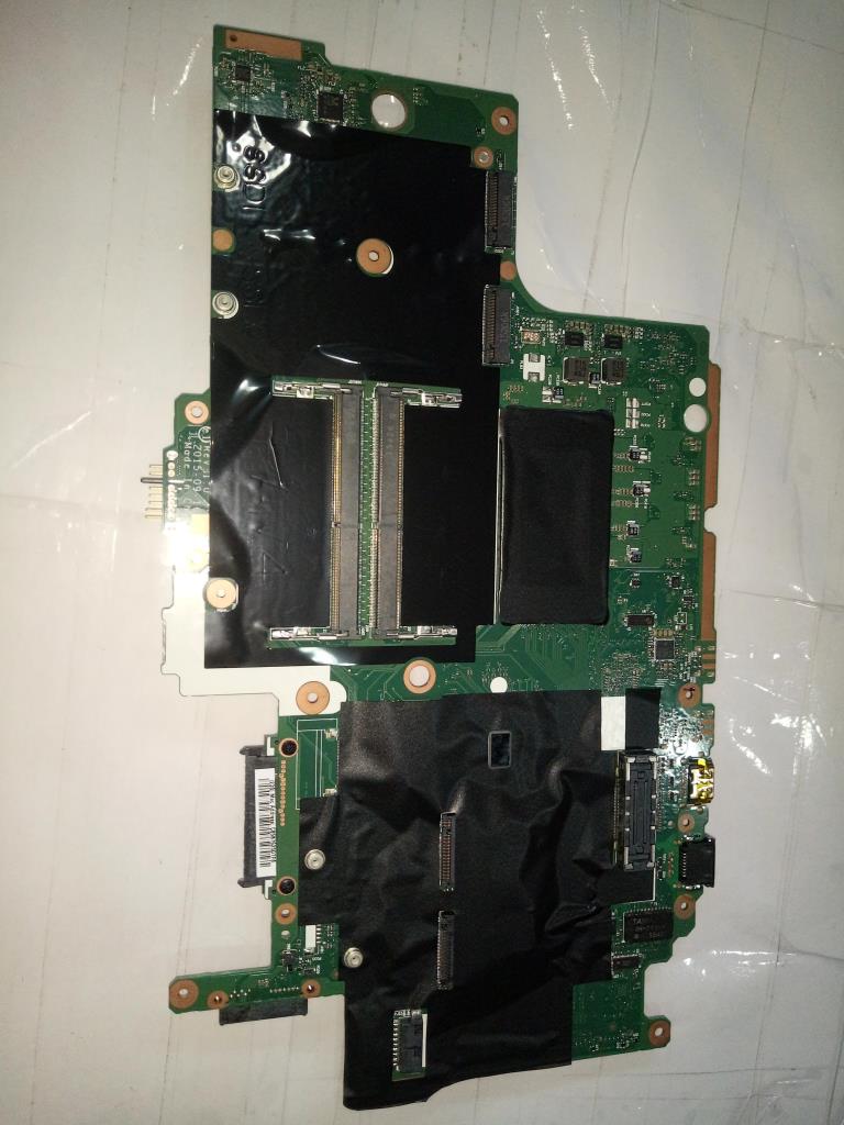 Lenovo Pl System Boards - 01AV318