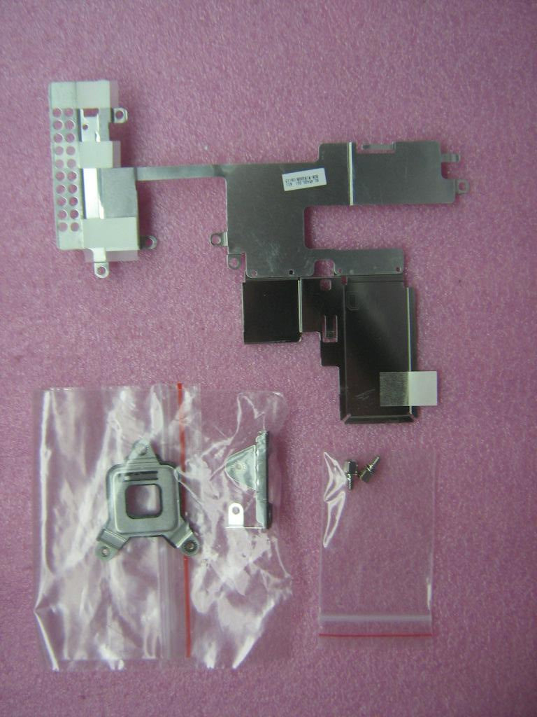 Lenovo Screw Pln Misc Kit - 45N3395