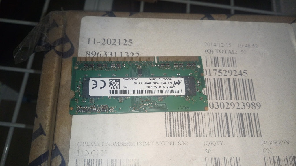 Lenovo Mb - 11202125