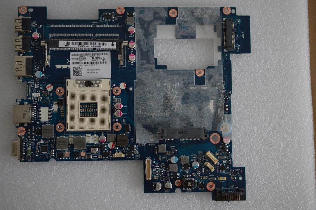 Lenovo Replacement Part - 90000026